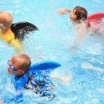 swimfin-022